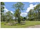 8 Gibson Cr, Bellbowrie QLD 4070